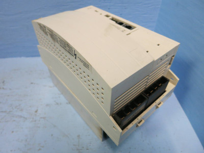 2nd Image of PM2684