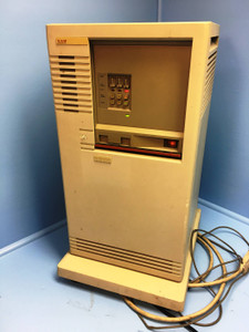 Image of Digital R125F Digital Drive Enclosure R215F-B2-B03 120V 5.2 Amps 340 Watts BA215