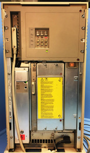 2nd Image of EM2165