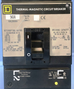 2nd Image of EM2173