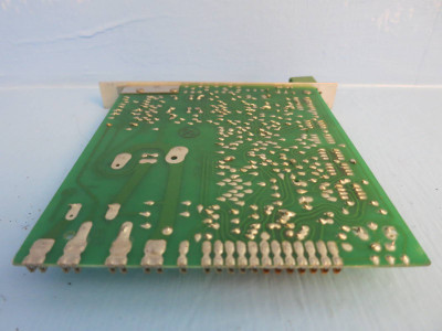 2nd Image of PM2699