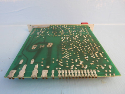 2nd Image of PM2701
