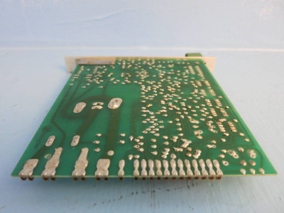 2nd Image of PM2700