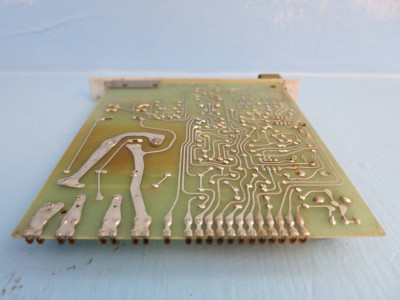 2nd Image of PM2706