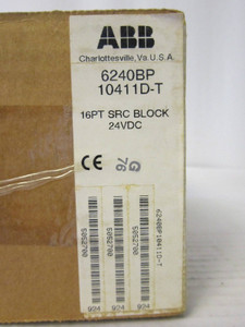 2nd Image of EBI4748