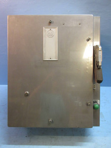 2nd Image of TK2970