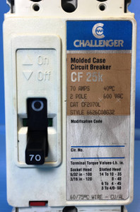 2nd Image of EM2282