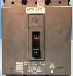 2nd Image of EM2311