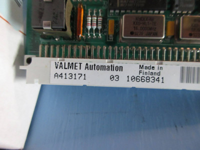 2nd Image of TK3072
