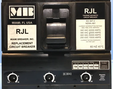 2nd Image of EM2373