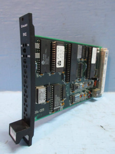 Image of Valmet Automation PIC Module A413171 Rev. 07 Neles Metso PLC Board
