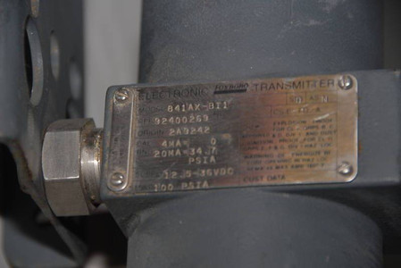 2nd Image of EBI1503
