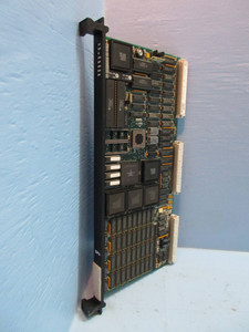 Image of Valmet Automation CPU Central Processor Module A413070 Rev. M1 Metso PLC Board
