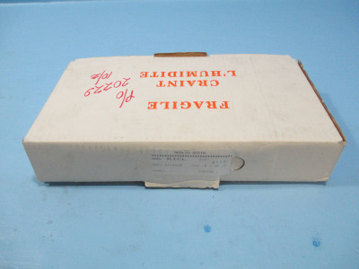 2nd Image of EBI2780