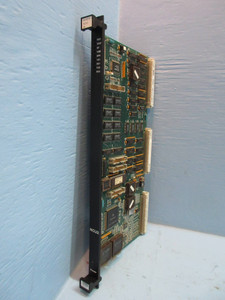 Image of Valmet Automation NCU2 Circuit Board Module A413016 Rev. 08 Metso PLC Board