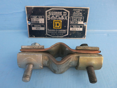2nd Image of PM2747