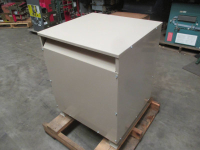 2nd Image of DW0513