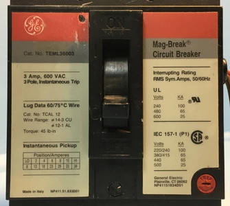 2nd Image of EM2506