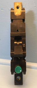 2nd Image of EM2507