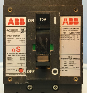 2nd Image of EM2520