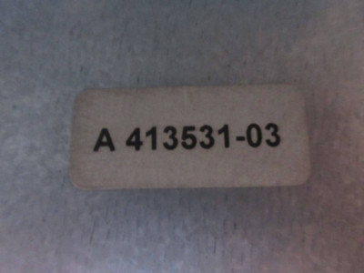 2nd Image of TK3272