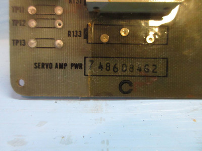 2nd Image of TK3306