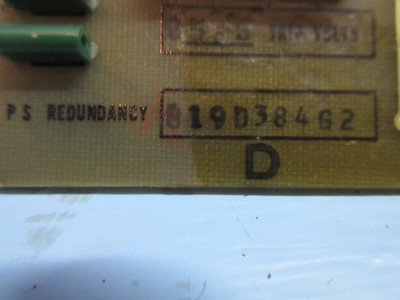 2nd Image of TK3297