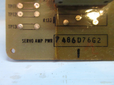 2nd Image of TK3304