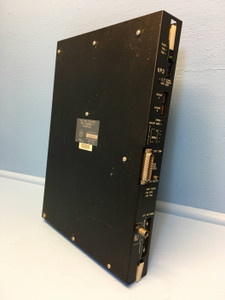Image of Allen Bradley 1779-KP3 Data Highway II Interface PLC Card 9666504-01 1779KP3