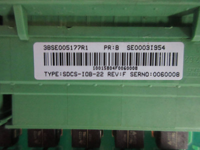 2nd Image of TK3321
