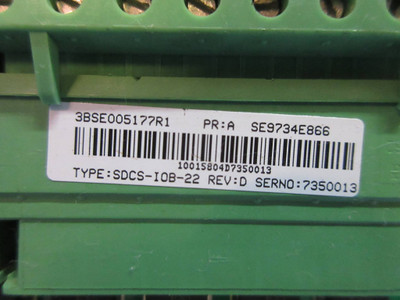 2nd Image of TK3319