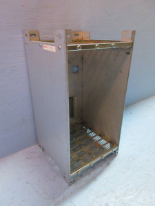 Image of ABB Drives CDCMEK-4 PLC Module 4 Slot Chassis Rack 61065911