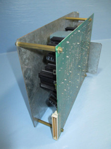 2nd Image of EBI2767