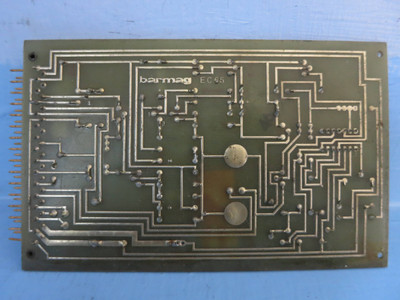 2nd Image of PM2760
