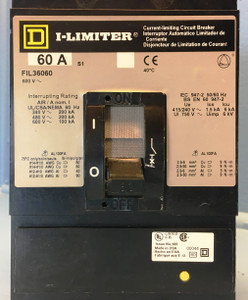 2nd Image of EM2590