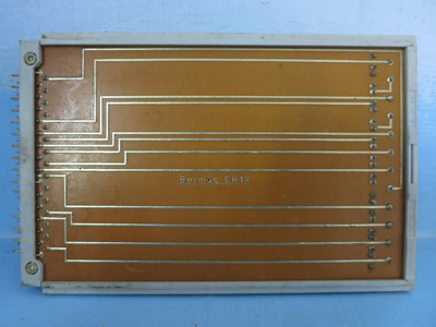 2nd Image of PM2777