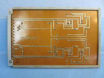 2nd Image of PM2778