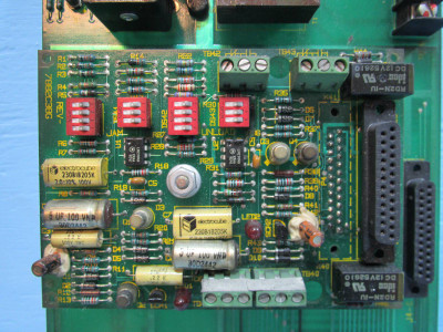 2nd Image of NP1841