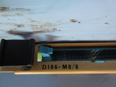 2nd Image of TK3408