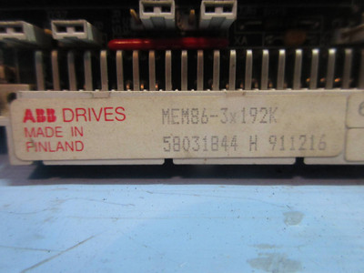 2nd Image of TK3409