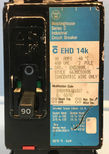 2nd Image of EM2642