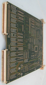 2nd Image of EBI3715