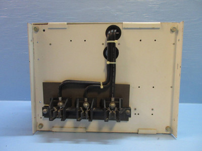 2nd Image of TK3447