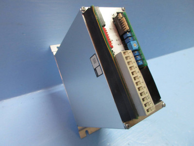 Dynapar FV20S F to V Converter W/O Option Board FV2-0-S (TK3459-2)