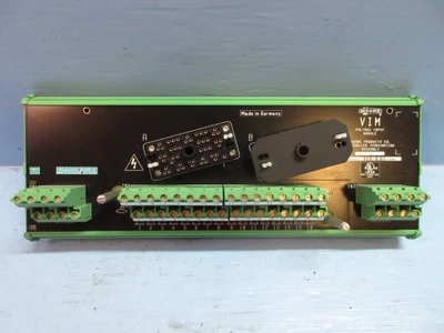 2nd Image of TK3571