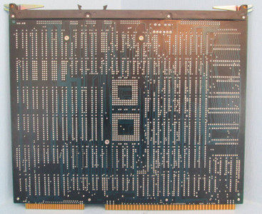 2nd Image of EBI2737