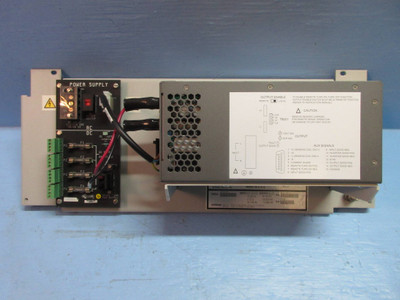 2nd Image of TK3598