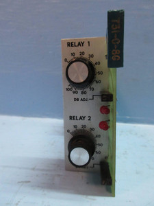 2nd Image of TK3711