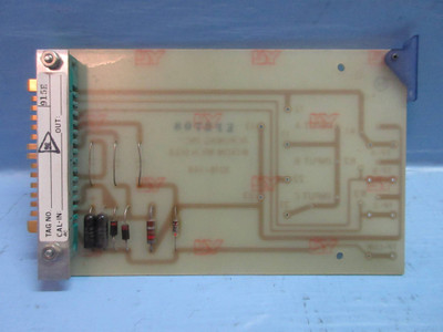 2nd Image of TK3710