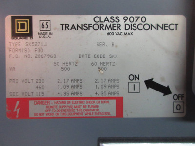 2nd Image of TK3726